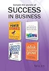 Business Reading ...