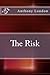 The Risk