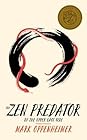 The Zen Predator of the Upper East Side by Mark Oppenheimer