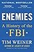 Enemies by Tim Weiner