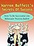 Warren Buffett's Secrets Of...