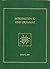 Introduction to Hindi Grammar by Usha R. Jain