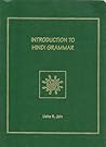 Introduction to H...