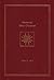 Advanced Hindi Grammar by Usha R. Jain