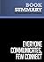 Summary: Everyone Communicates, Few Connect: Review and Analysis of Maxwell's Book