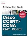 CCENT/CCNA ICND1 ...