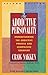 The Addictive Personality: Understanding the Addictive Process and Compulsive Behavior