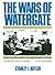 The Wars of Watergate by Stanley I. Kutler