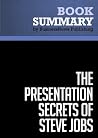 Summary: The Pres...
