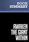 Summary: Awaken t...