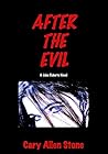 After the Evil