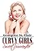 Sweet Surrender (Curvy Girls #1)