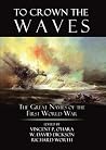 To Crown the Wave...