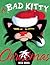 A Bad Kitty Christmas
