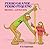 Perro Grande... Perro Pequeno by P.D. Eastman