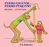 Perro Grande... P...