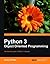 Python 3 Object Oriented Programming