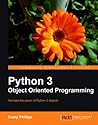 Python 3 Object O...
