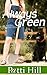 Always Green by Patti Hill