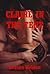 Claire in the Tent: An Explicit Erotica Story