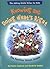 Knowing and Doing What's Right: The Positive Values Assets (The Adding Assets Series for Kids)