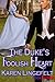 The Duke's Foolish Heart