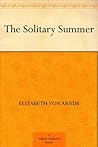 The Solitary Summer