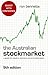 The Australian Stockmarket