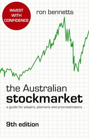 The Australian Stockmarket