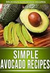 Avocado Recipes: ...