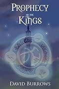 Prophecy of the Kings