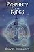 Prophecy of the Kings