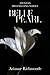 Belle Pearl (Pearl, #5)