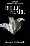 Belle Pearl