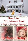 Road to Christmas Past by Kathi Daley