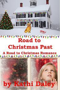 Road to Christmas Past (Kindle Edition)