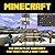 Minecraft: Top Secrets of Minecraft That Most People Don’t Know