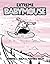 Babymouse #17: Extreme Babymouse