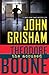 The Accused (Theodore Boone, #3)