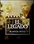 El legado. La hija de Hitler