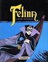 Félina
