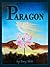 Paragon