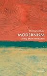 Modernism: A Very...