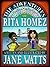 The Adventures of Rita Homez