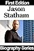 Jason Statham