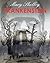 FRANKENSTEIN (illustrated, complete and definitive 1831 edition)