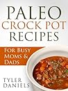 Paleo Crock Pot R...