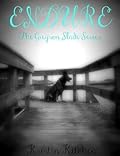 Endure