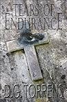 Tears of Endurance by D.G. Torrens