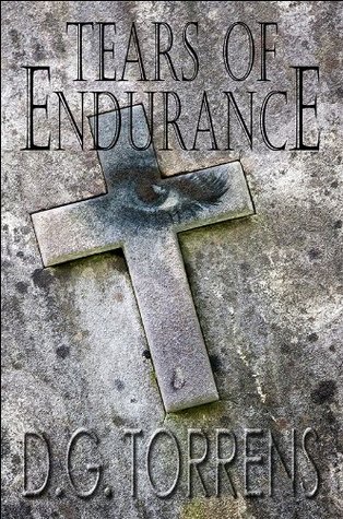 Tears of Endurance (ebook)